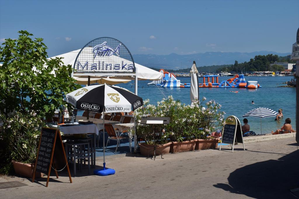 Maestral *