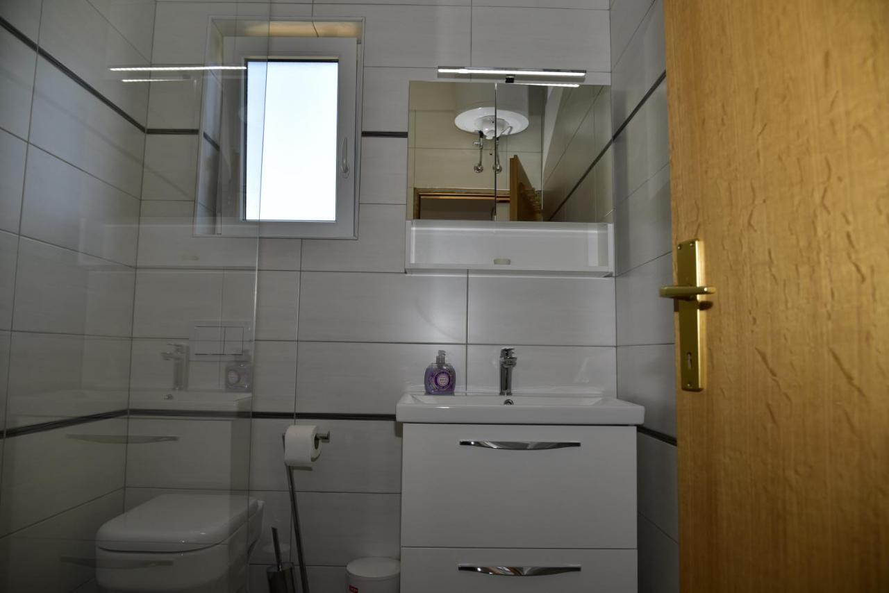 Apartament Maestral