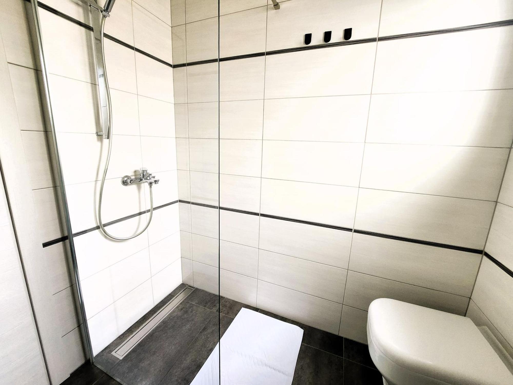 Maestral Apartment Malinska