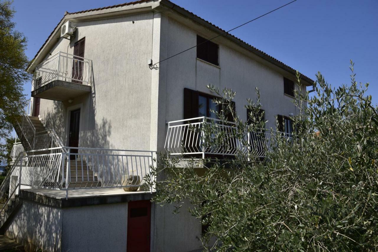 Maestral Apartment