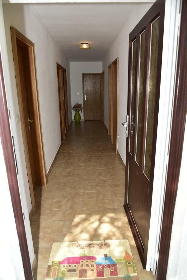 Maestral Apartment *